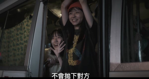 《誰是被害者2》6個劇情秘密！方毅任徐海茵吵架呼應初相遇，蕭家穎守承諾林明誠卻失信