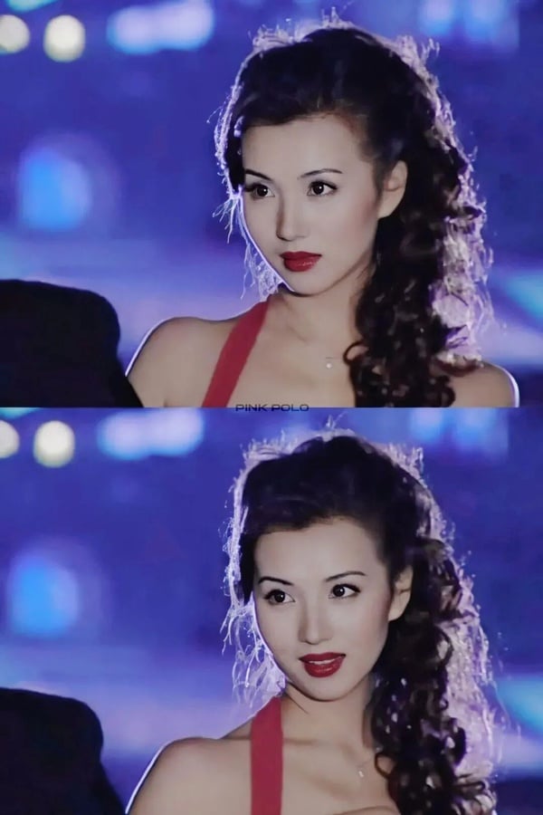 網評陸劇「萬人迷女主」天花板TOP9!《玫瑰的故事》劉亦菲第二,冠軍確實美得無話可說
