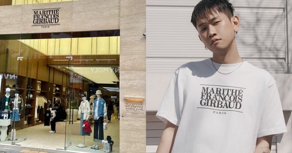 韓國明洞高效逛街攻略！2024下半年寶藏新店都在這一篇：LEMEME、Nick Nicole必衝！