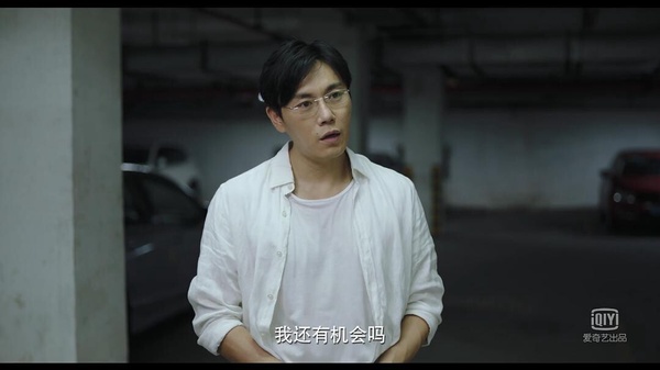 網評陸劇「讓人氣到拳頭硬了的渣男」TOP10!《墨雨雲間》渣夫沈玉容才第二，冠軍犯眾怒