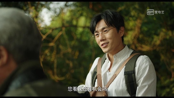 網評陸劇「讓人氣到拳頭硬了的渣男」TOP10!《墨雨雲間》渣夫沈玉容才第二，冠軍犯眾怒
