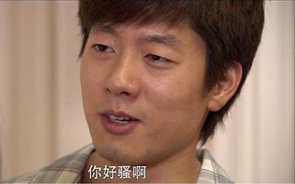網評陸劇「讓人氣到拳頭硬了的渣男」TOP10!《墨雨雲間》渣夫沈玉容才第二，冠軍犯眾怒