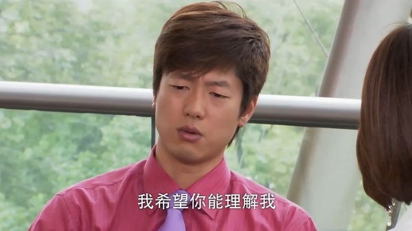 網評陸劇「讓人氣到拳頭硬了的渣男」TOP10!《墨雨雲間》渣夫沈玉容才第二，冠軍犯眾怒