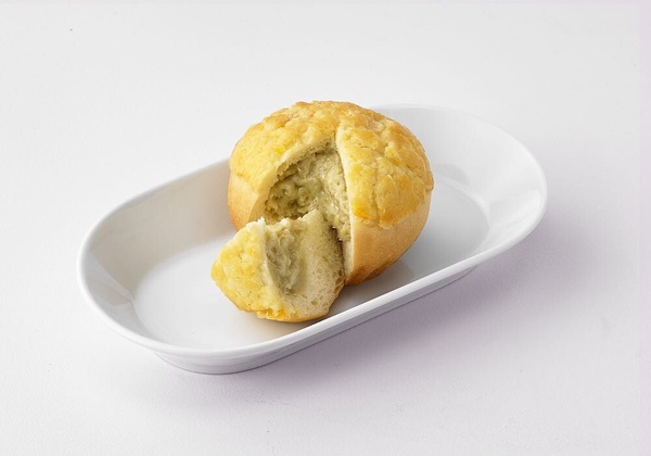 你敢吃嗎？IKEA「榴槤風味霜淇淋」夏日限定登場，加碼榴槤披薩、榴槤菠蘿包這天開賣！