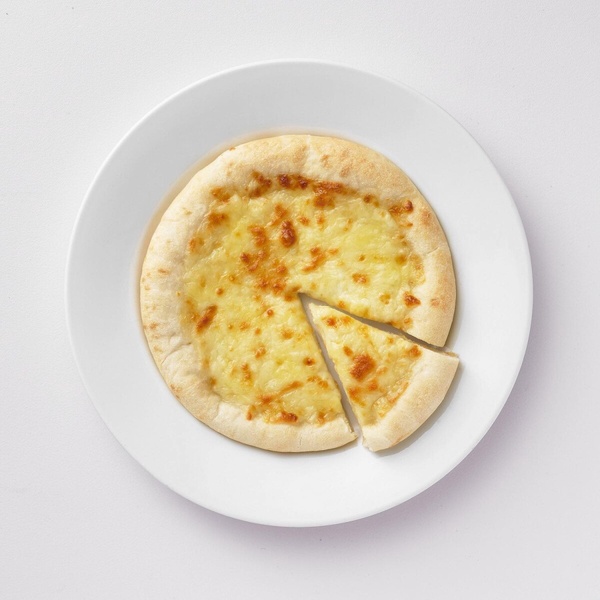 你敢吃嗎？IKEA「榴槤風味霜淇淋」夏日限定登場，加碼榴槤披薩、榴槤菠蘿包這天開賣！