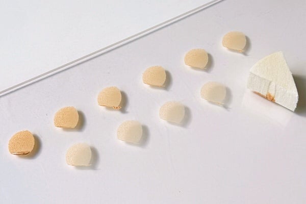 編輯推薦|平價開架粉撲推薦