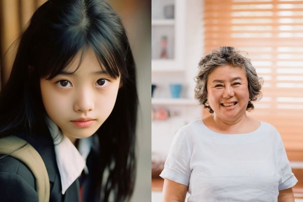 想減肥先提升基代!「基礎代謝率」提升10招,代謝變好躺著也能輕鬆瘦!
