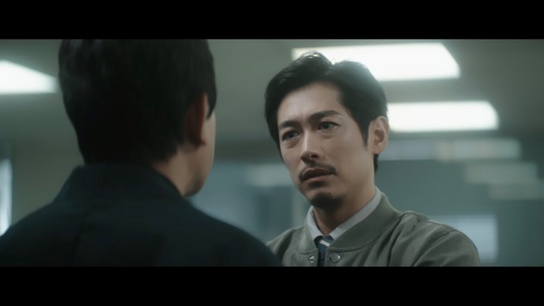 網議《誰是被害者2》10大疑問+出戲點﻿﻿﻿：林明誠為何要裝瘸腿？張檢口音最出戲？