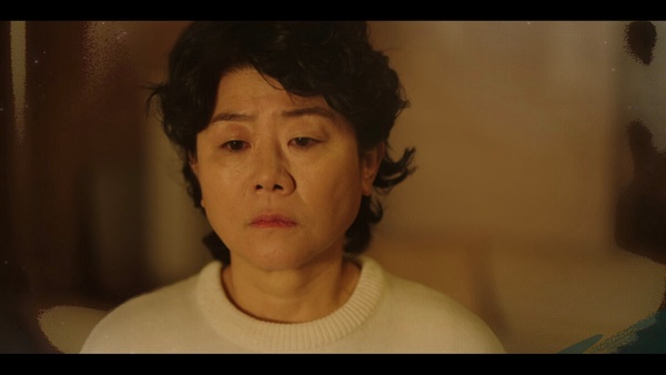 《她的日與夜》劇情看點+角色介紹:李姃垠變身飆演技,與崔振赫、白敘厚三角戀超心動