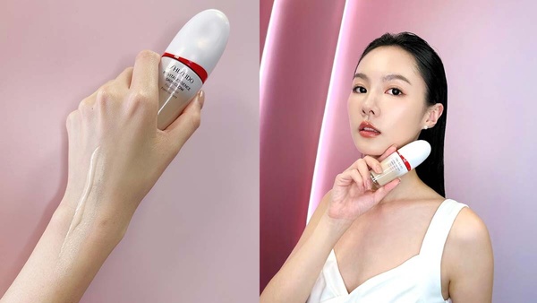 日本伊勢丹上半年熱賣底妝榜單！妝前乳 粉底、蜜粉、遮瑕全公開