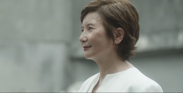 Netflix《誰是被害者2》7個伏筆！七大懸案？會長是何方神聖？戒指讓張檢口音有解了！