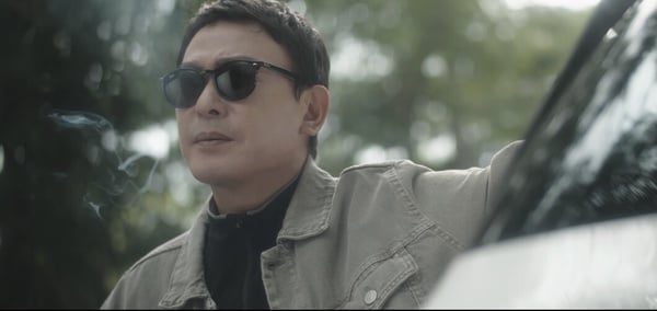 Netflix《誰是被害者2》7個伏筆！七大懸案？會長是何方神聖？戒指讓張檢口音有解了！