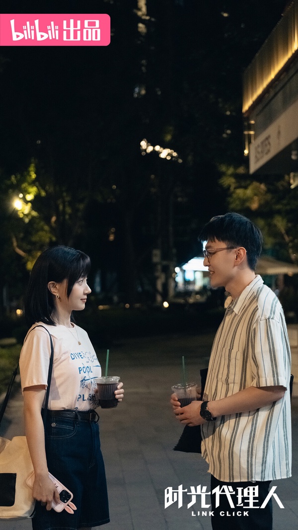 六月10部新排播陸劇！《顏心記》節奏偏慢，《度華年》搞笑但沒有《墨雨雲間》緊湊高能
