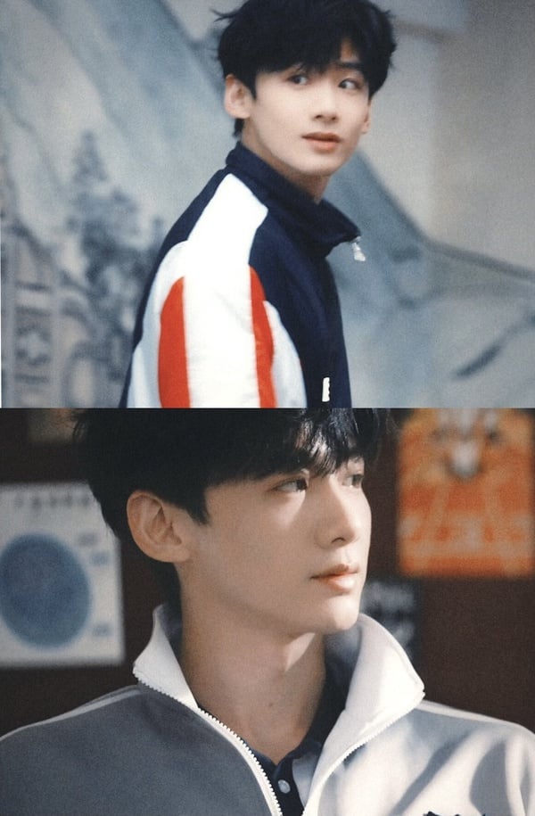 《偷偷藏不住》姐妹作《難哄》殺青！劇情看點＋角色介紹：