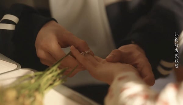 《難哄》劇情看點&amp;amp;角色介紹：人氣超越《偷偷藏不住》、白敬亭暗戀章若楠9年超揪心！