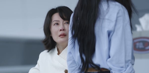 《難哄》劇情看點&amp;amp;角色介紹：人氣超越《偷偷藏不住》、白敬亭暗戀章若楠9年超揪心！