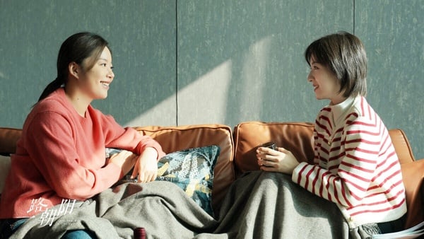 不輸《玫瑰的故事》!10部「好看到停不下來」都市陸劇，第9部是現代豪門版《墨雨雲間》