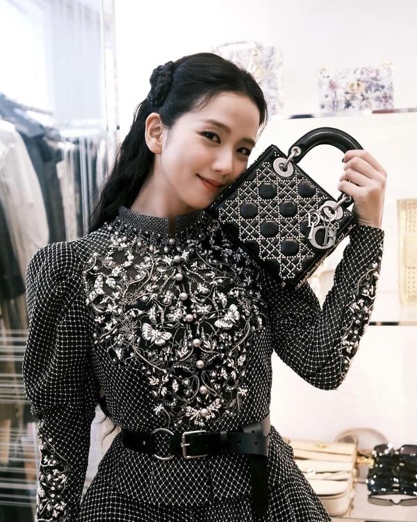 2024美國YouTube搜索量TOP10女偶像