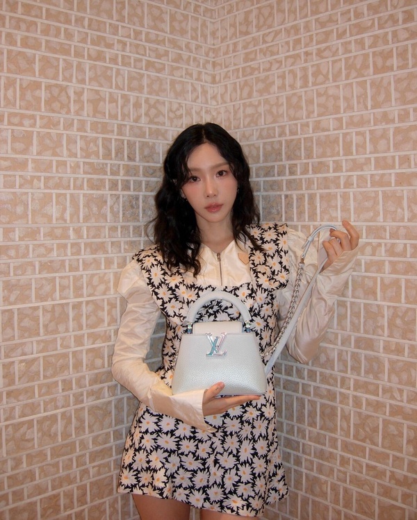 2024美國YouTube搜索量TOP10女偶像