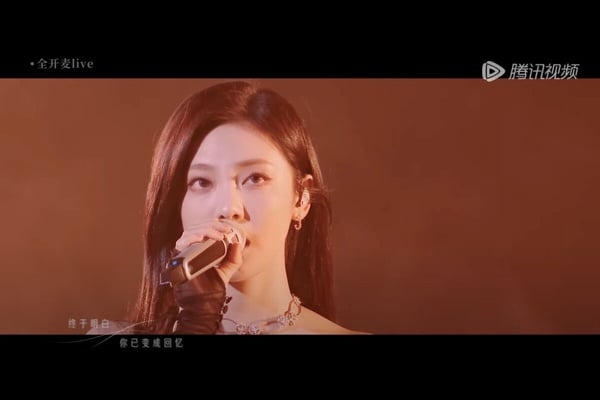 aespa精選綜藝整理，二巡《SYNK : Parallel Line》8月來台前快預習