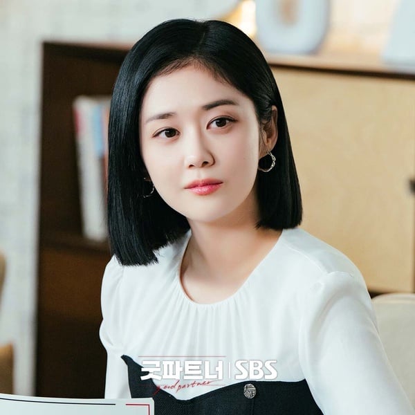 7月必看韓劇推薦！金所泫《是偶然嗎》＆《Sweet Home3》必追，許光漢首部韓劇這天上線