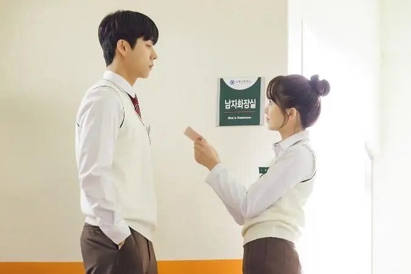7月必看韓劇推薦！金所泫《是偶然嗎》＆《Sweet Home3》必追，許光漢首部韓劇這天上線