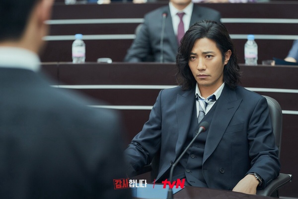 7月必看韓劇推薦！金所泫《是偶然嗎》＆《Sweet Home3》必追，許光漢首部韓劇這天上線