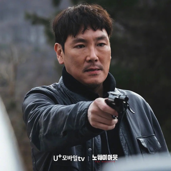 7月必看韓劇推薦！金所泫《是偶然嗎》＆《Sweet Home3》必追，許光漢首部韓劇這天上線