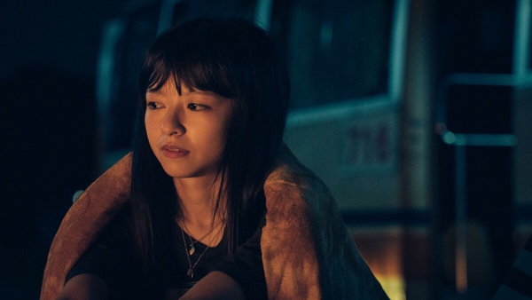 Netflix《誰是被害者2》12位金獎演員！許瑋甯熬多年封后，張孝全奪影帝，第6位超狂！
