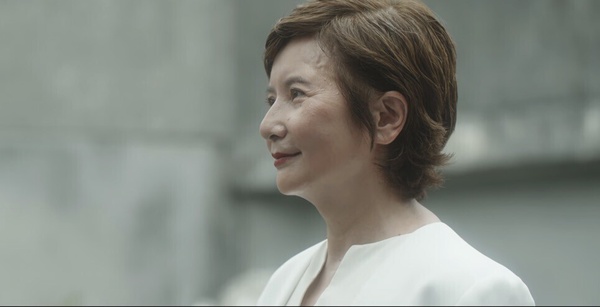 Netflix《誰是被害者2》12位金獎演員！許瑋甯熬多年封后，張孝全奪影帝，第6位超狂！
