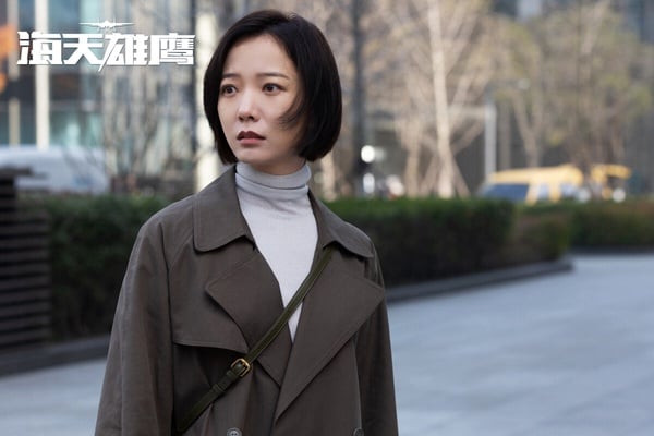六月陸劇網播量TOP10！《顏心記》2.3億，《玫瑰的故事》15.6億才第三，冠軍唯一破20億