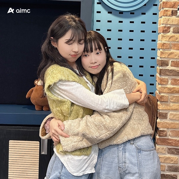 《她的日與夜》鄭恩地的閨蜜「金雅英」是誰？演過《三達里》，《SNL》成為朱玄英後輩