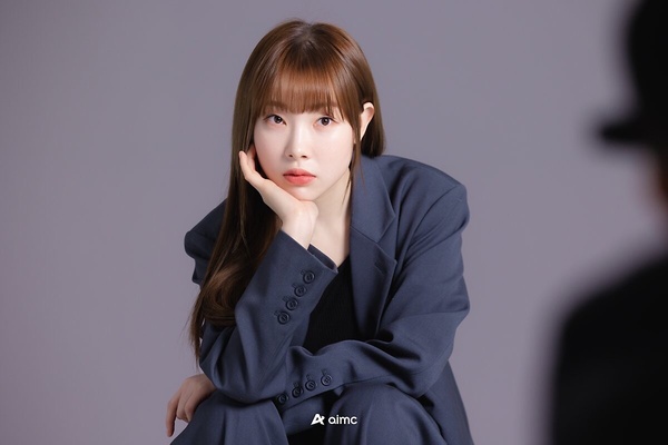 《她的日與夜》鄭恩地的閨蜜「金雅英」是誰？演過《三達里》，《SNL》成為朱玄英後輩