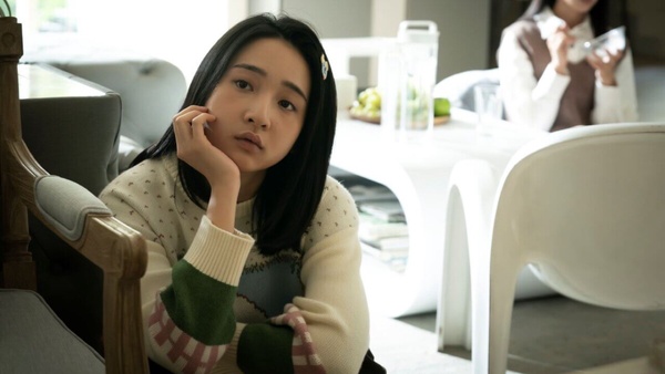 《誰是被害者2》李沐必看作品:《塑膠花》搭吳慷仁,《夏日的檸檬草》再掀青春熱潮!