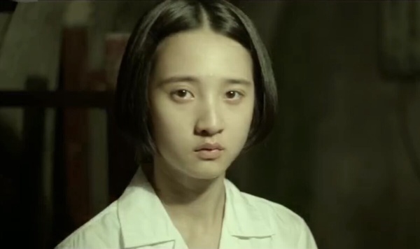 《誰是被害者2》李沐必看作品:《塑膠花》搭吳慷仁,《夏日的檸檬草》再掀青春熱潮!
