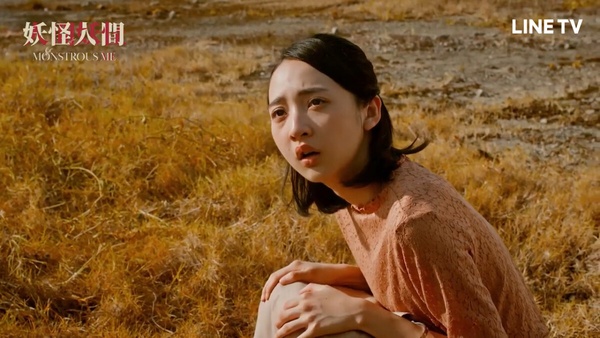 《誰是被害者2》李沐必看作品:《塑膠花》搭吳慷仁,《夏日的檸檬草》再掀青春熱潮!