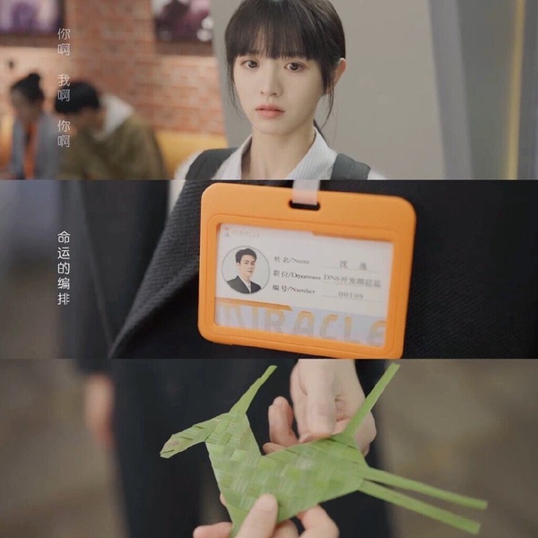 《墨雨雲間》不是最氣人!8部爛尾的重生古裝劇,《為有暗香來》看了心梗,第8部最傻眼