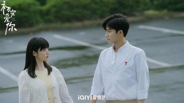 王星越主演陸劇推薦！《墨雨雲間》肅國公爆紅，演《周生如故》反派男二被看見！