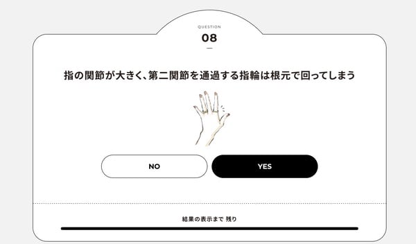 日本大火「骨骼+色彩」測驗教學！秒找到最適合穿搭、自己在家也能免費做