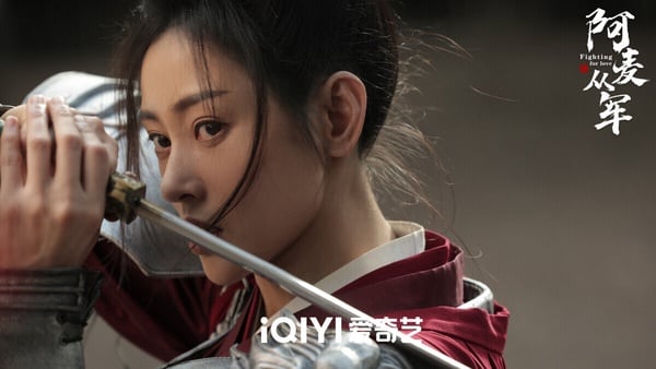 《慶餘年》《玫瑰的故事》都在高分區!2024上半年最低評分陸劇TOP10,冠軍4.3分真的爛