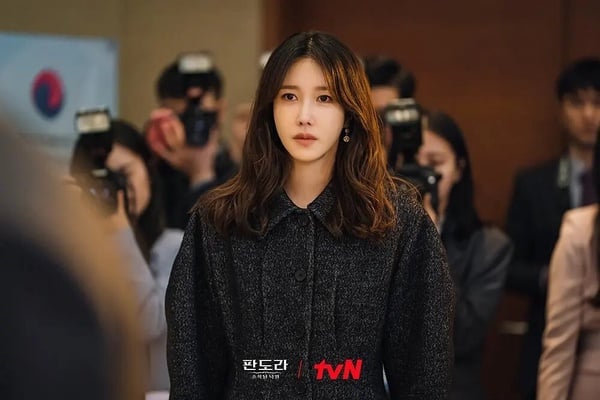 日網票選「近1年半最好看」韓劇TOP10!《戀愛大戰》第5輸《浪漫速成班》，冠軍一追就上癮