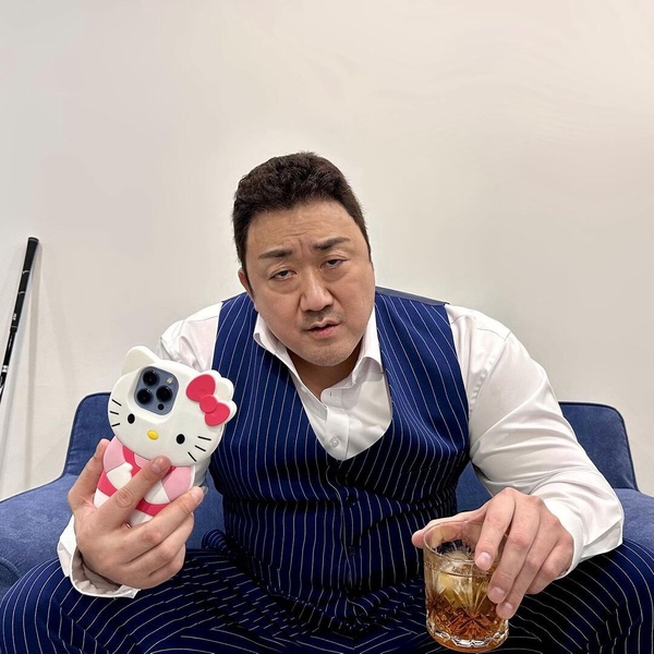2024上半年「Google搜尋量最高」韓劇男演員TOP10!邊佑錫第4輸宋江,冠軍打敗金秀賢!