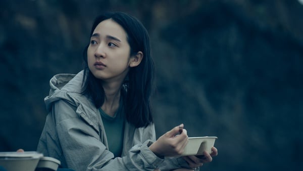 Netflix《誰是被害者2》幕後秘密！許瑋甯怕方毅任移情別戀，大家公認他死狀最可怕！