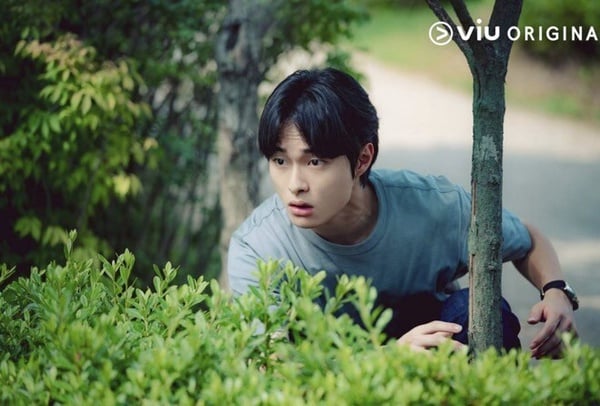 Yahoo六月戲劇口碑榜TOP10！《誰是被害者2》第8、《名校的階梯》第3，冠軍討論度超高