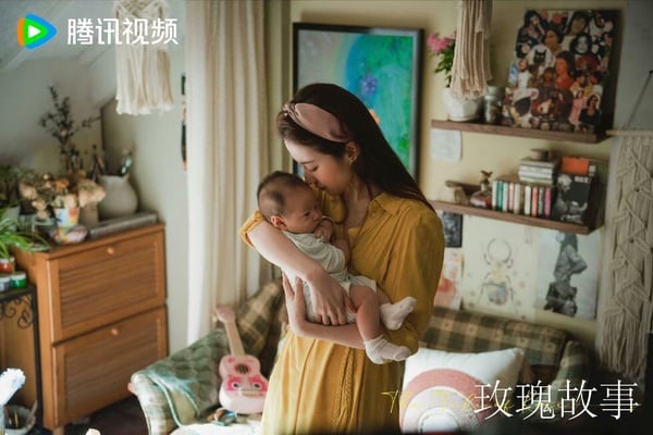 Yahoo六月戲劇口碑榜TOP10！《誰是被害者2》第8、《名校的階梯》第3，冠軍討論度超高