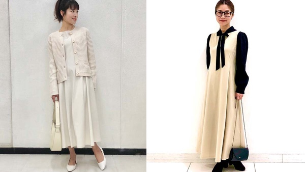 2024網議最值得入手的「Uniqlo 單品」!bra top、防曬帽被推爆