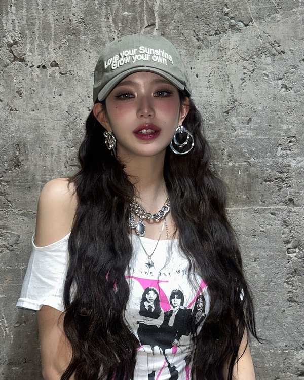 近5年韓國YouTube KPOP男/女團成員搜索量TOP10:Jennie、員瑛輸給她!男團前三一個團
