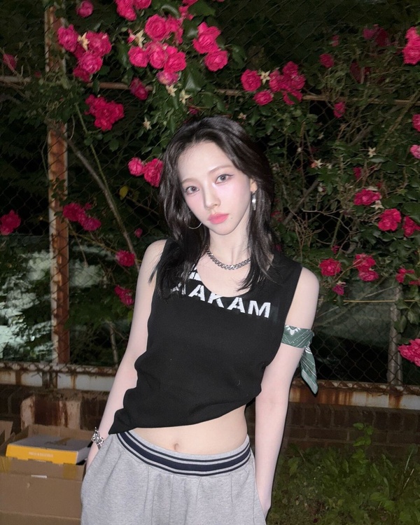 近5年韓國YouTube KPOP男/女團成員搜索量TOP10:Jennie、員瑛輸給她!男團前三一個團