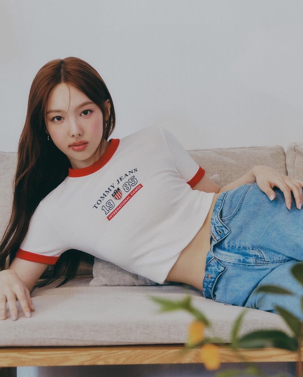 近5年韓國YouTube KPOP男/女團成員搜索量TOP10:Jennie、員瑛輸給她!男團前三一個團