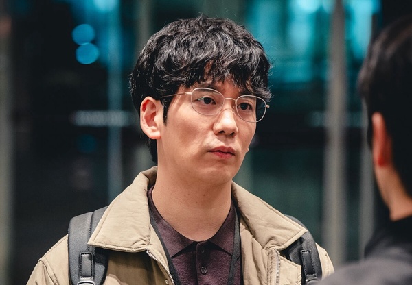 7月「韓劇演員」話題度TOP10！《她的日與夜》李姃垠演技傳神，金喜愛第九輸鄭恩地！